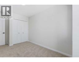 416 Montrose Crescent Se, High River, AB T1V0K8 Photo 31
