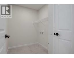 416 Montrose Crescent Se, High River, AB T1V0K8 Photo 32