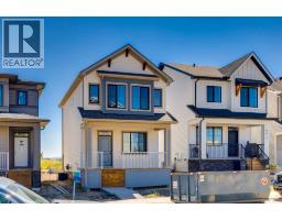 416 Montrose Crescent Se, High River, AB T1V0K8 Photo 33
