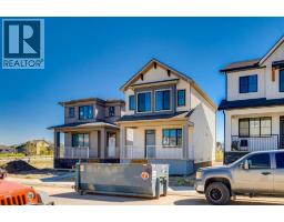 416 Montrose Crescent Se, High River, AB T1V0K8 Photo 34