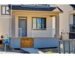 416 Montrose Crescent Se, High River, AB T1V0K8 Photo 35