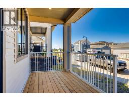 416 Montrose Crescent Se, High River, AB T1V0K8 Photo 36