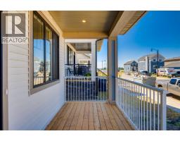 416 Montrose Crescent Se, High River, AB T1V0K8 Photo 37