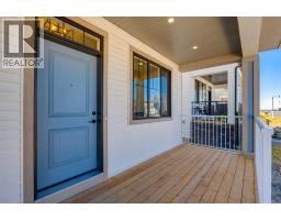 416 Montrose Crescent Se, High River, AB T1V0K8 Photo 38