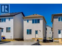 416 Montrose Crescent Se, High River, AB T1V0K8 Photo 39