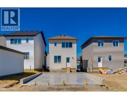 416 Montrose Crescent Se, High River, AB T1V0K8 Photo 40