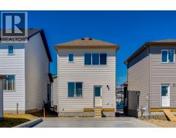 416 Montrose Crescent Se, High River, AB T1V0K8 Photo 41