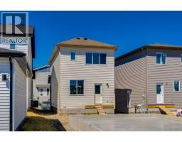 416 Montrose Crescent Se, High River, AB T1V0K8 Photo 42