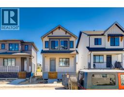 416 Montrose Crescent Se, High River, AB T1V0K8 Photo 43