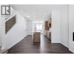4pc Bathroom - 416 Montrose Crescent Se, High River, AB T1V0K8 Photo 6