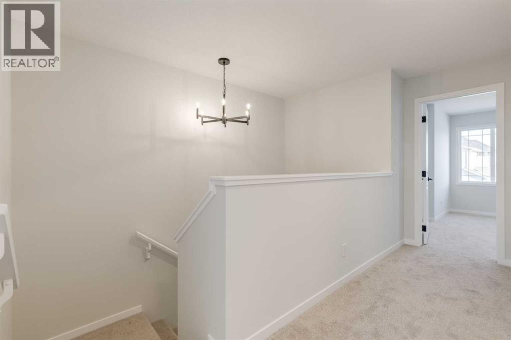 418 Montrose Crescent SE, High River — photo 17