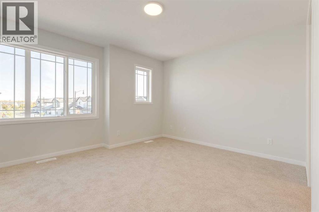 418 Montrose Crescent SE, High River — photo 18