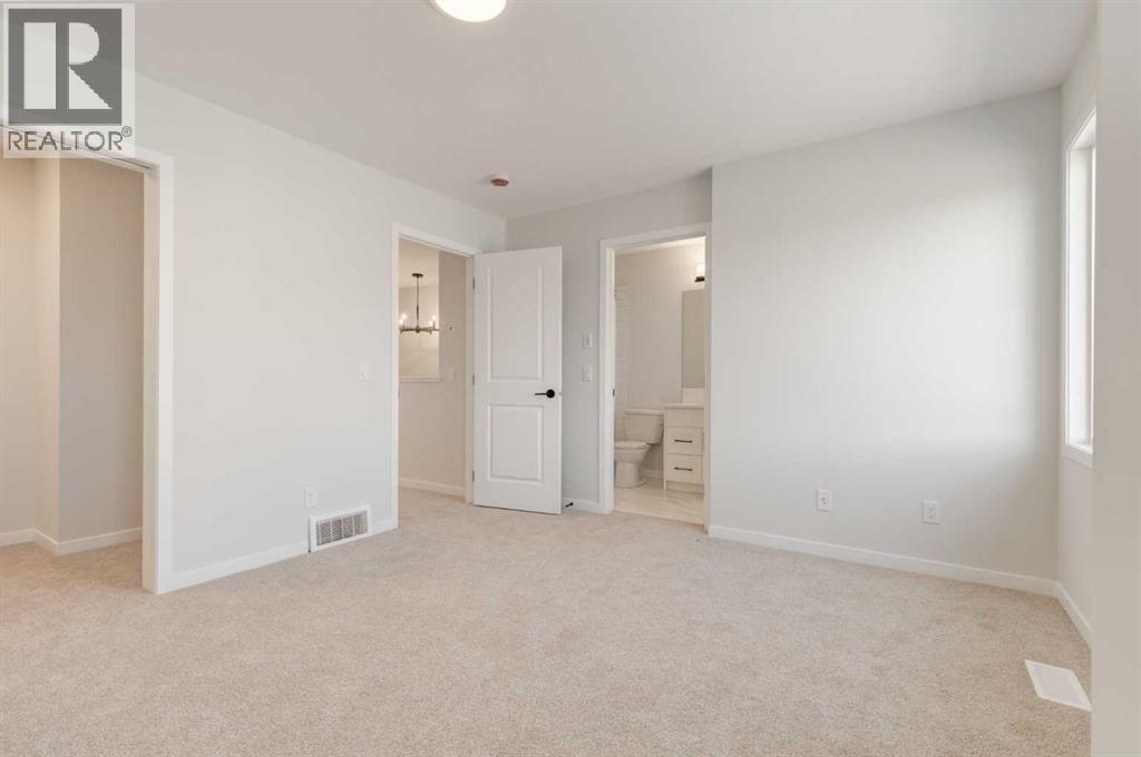 418 Montrose Crescent SE, High River — photo 20