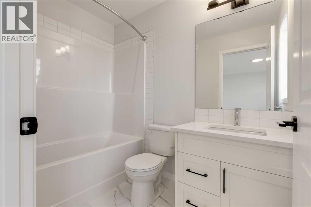 418 Montrose Crescent SE, High River — photo 22