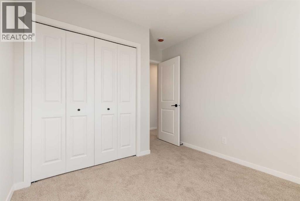418 Montrose Crescent SE, High River — photo 24