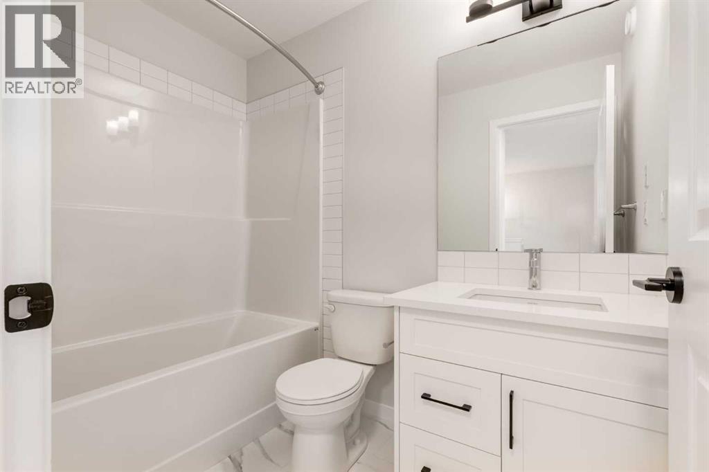 418 Montrose Crescent SE, High River — photo 25