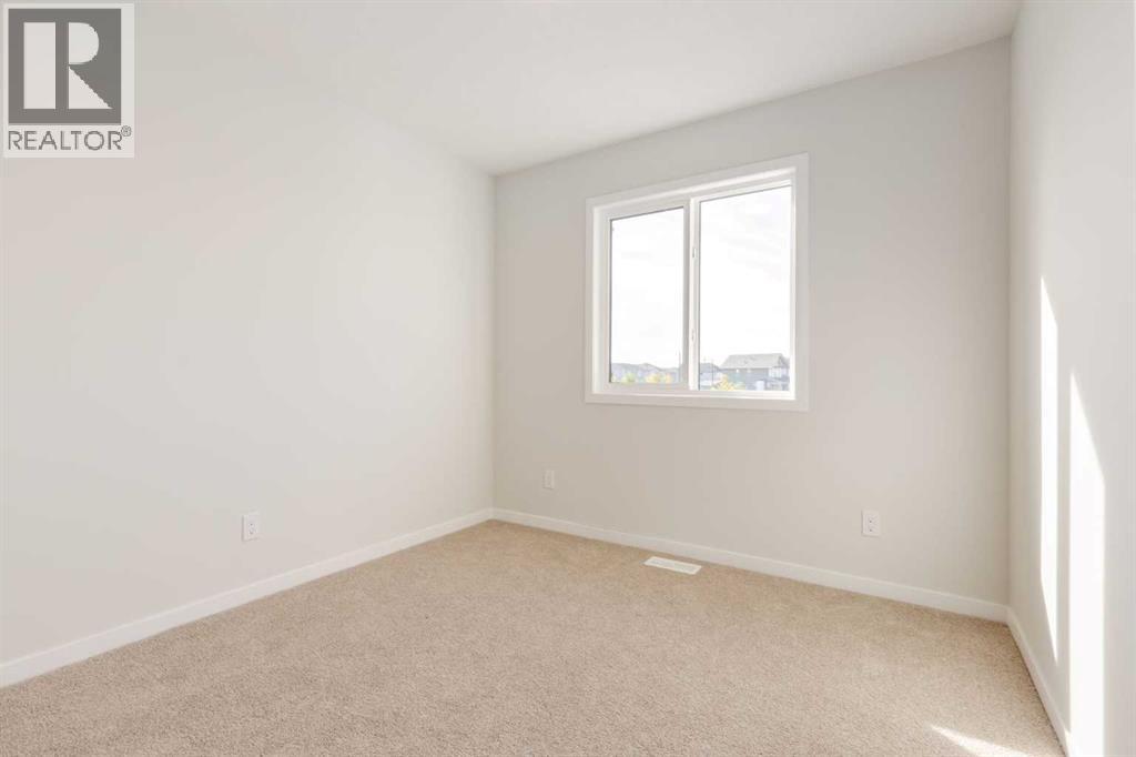 418 Montrose Crescent SE, High River — photo 26