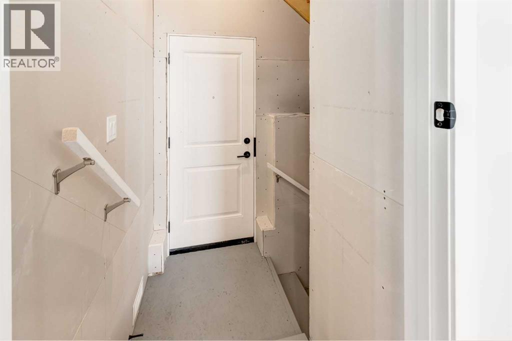 418 Montrose Crescent SE, High River — photo 29