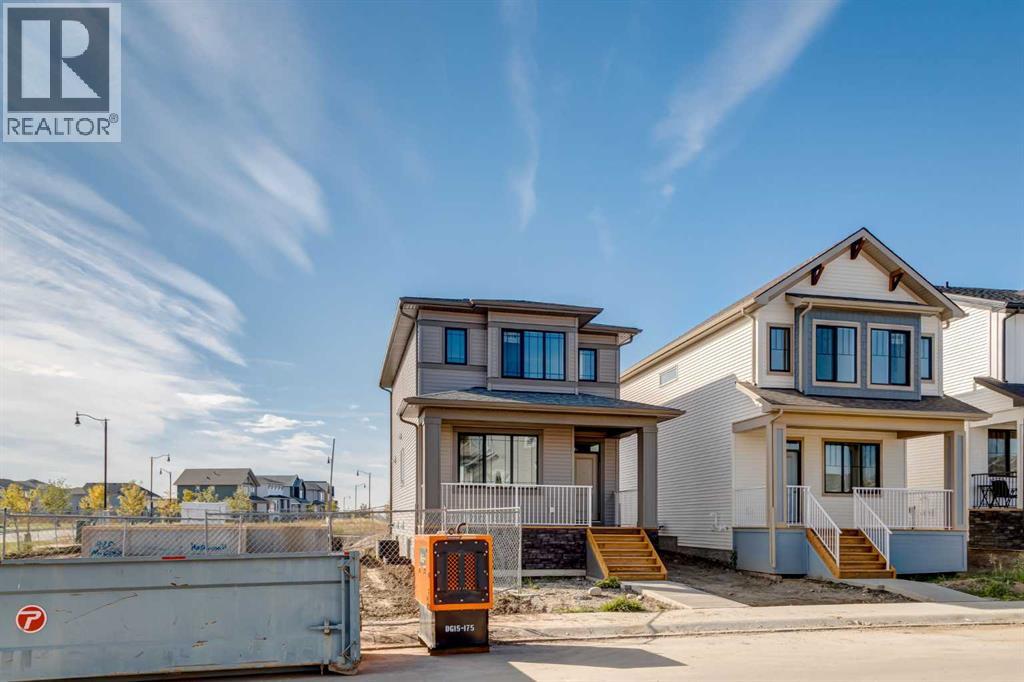 418 Montrose Crescent SE, High River — photo 33