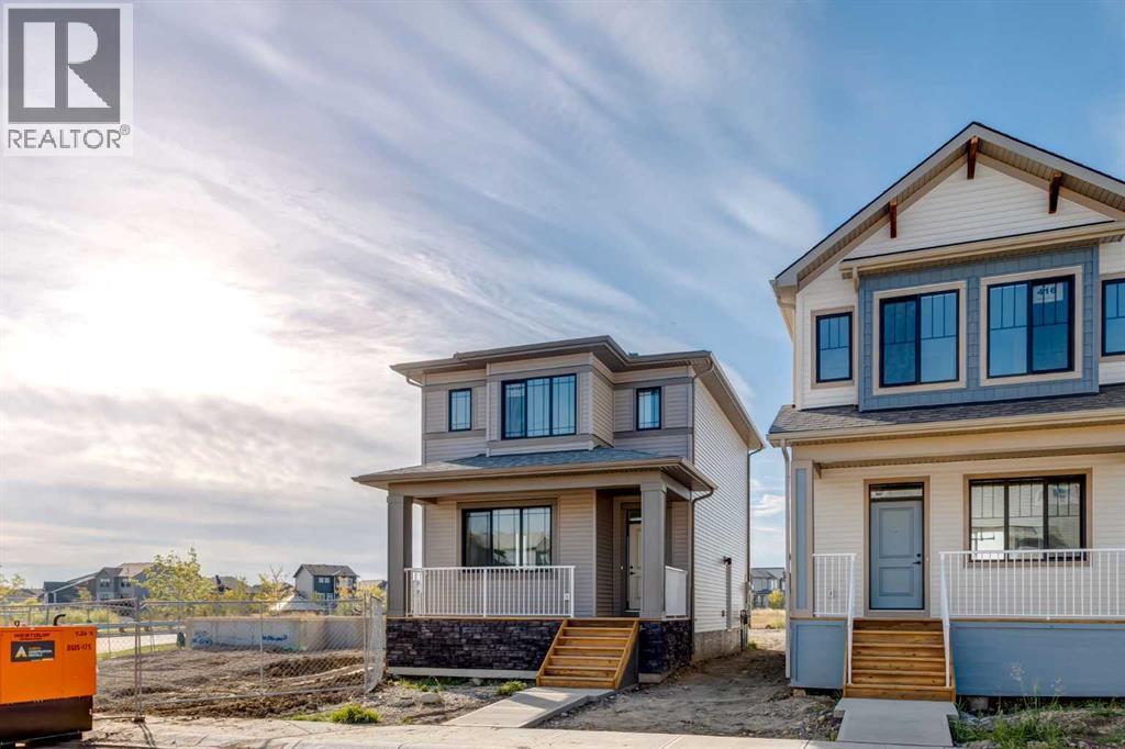 418 Montrose Crescent SE, High River — photo 34