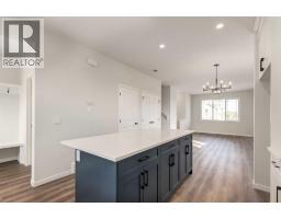 418 Montrose Crescent Se, High River, AB T1V0K8 Photo 11