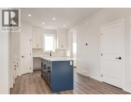 418 Montrose Crescent Se, High River, AB T1V0K8 Photo 12