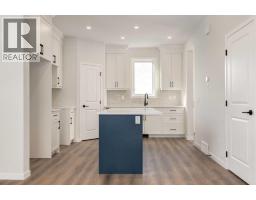 418 Montrose Crescent Se, High River, AB T1V0K8 Photo 13