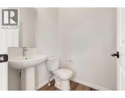 418 Montrose Crescent Se, High River, AB T1V0K8 Photo 14