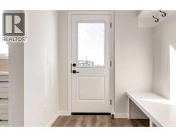 418 Montrose Crescent Se, High River, AB T1V0K8 Photo 15