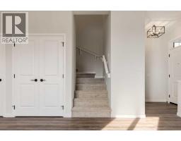 418 Montrose Crescent Se, High River, AB T1V0K8 Photo 16
