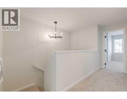 418 Montrose Crescent Se, High River, AB T1V0K8 Photo 17
