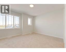 418 Montrose Crescent Se, High River, AB T1V0K8 Photo 18
