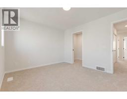 418 Montrose Crescent Se, High River, AB T1V0K8 Photo 19