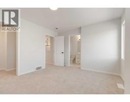418 Montrose Crescent Se, High River, AB T1V0K8 Photo 20