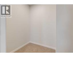 418 Montrose Crescent Se, High River, AB T1V0K8 Photo 21
