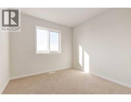 418 Montrose Crescent Se, High River, AB T1V0K8 Photo 23
