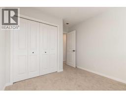 418 Montrose Crescent Se, High River, AB T1V0K8 Photo 24