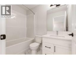 418 Montrose Crescent Se, High River, AB T1V0K8 Photo 25