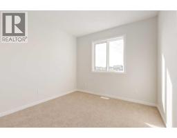 418 Montrose Crescent Se, High River, AB T1V0K8 Photo 26