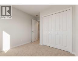 418 Montrose Crescent Se, High River, AB T1V0K8 Photo 27