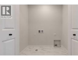 418 Montrose Crescent Se, High River, AB T1V0K8 Photo 28