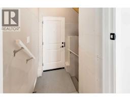 418 Montrose Crescent Se, High River, AB T1V0K8 Photo 29