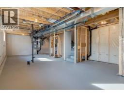 418 Montrose Crescent Se, High River, AB T1V0K8 Photo 30