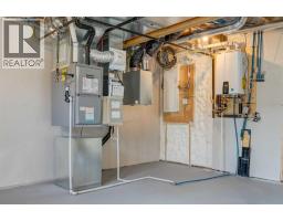 418 Montrose Crescent Se, High River, AB T1V0K8 Photo 32
