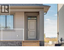 418 Montrose Crescent Se, High River, AB T1V0K8 Photo 35