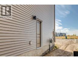 418 Montrose Crescent Se, High River, AB T1V0K8 Photo 36