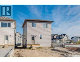 418 Montrose Crescent Se, High River, AB T1V0K8 Photo 37