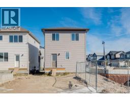 418 Montrose Crescent Se, High River, AB T1V0K8 Photo 38