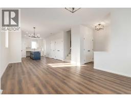 4pc Bathroom - 418 Montrose Crescent Se, High River, AB T1V0K8 Photo 6