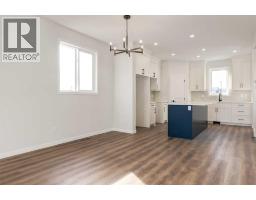 Bedroom - 418 Montrose Crescent Se, High River, AB T1V0K8 Photo 7